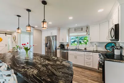 3517 SE 1st Avenue, Cape Coral, FL 33904 - Photo 14