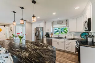 3517 SE 1st Ave, Cape Coral, FL 33904 - Photo 14