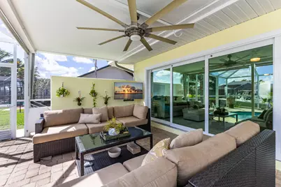 3517 SE 1st Avenue, Cape Coral, FL 33904 - Photo 22