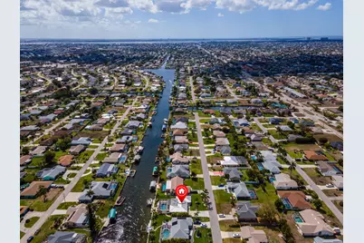 3517 SE 1st Avenue, Cape Coral, FL 33904 - Photo 64