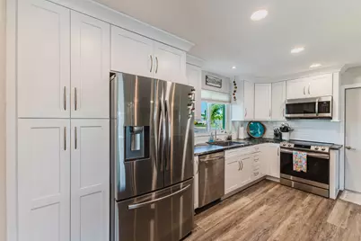 3517 SE 1st Avenue, Cape Coral, FL 33904 - Photo 16