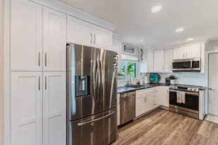 3517 SE 1st Ave, Cape Coral, FL 33904 - Photo 16