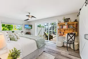 3517 SE 1st Ave, Cape Coral, FL 33904 - Photo 30