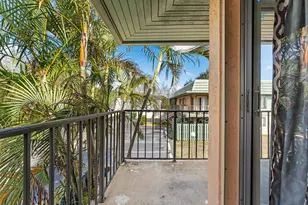 1840 Fairview Villas Dr, Palm Springs, FL 33406 - Photo 22