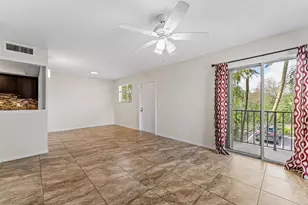 1840 Fairview Villas Dr, Palm Springs, FL 33406 - Photo 4
