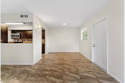 1840 Fairview Villas Drive #3, Palm Springs, FL 33406 - Photo 6
