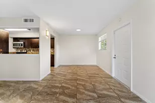 1840 Fairview Villas Dr, Palm Springs, FL 33406 - Photo 6