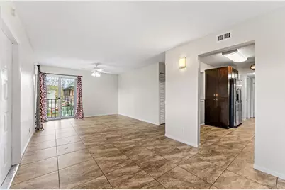 1840 Fairview Villas Drive #3, Palm Springs, FL 33406 - Photo 8