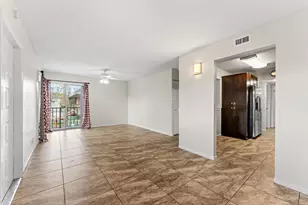 1840 Fairview Villas Dr, Palm Springs, FL 33406 - Photo 8