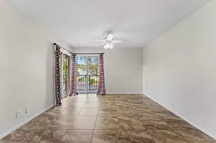 1840 Fairview Villas Dr, Palm Springs, FL 33406 - Photo 2