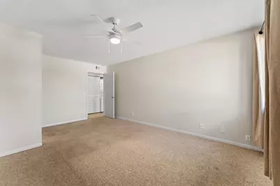 1840 Fairview Villas Drive #3, Palm Springs, FL 33406 - Photo 14