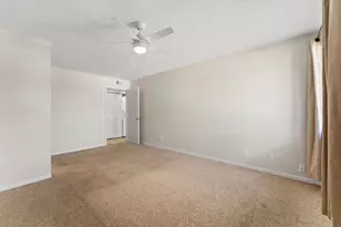 1840 Fairview Villas Dr, Palm Springs, FL 33406 - Photo 14