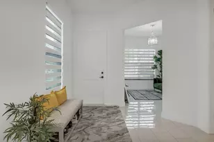 8550 NW 39th Ct, Coral Springs, FL 33065 - Photo 4