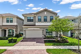 8550 NW 39th Ct, Coral Springs, FL 33065 - Photo 1