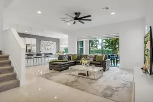 8550 NW 39th Ct, Coral Springs, FL 33065 - Photo 6