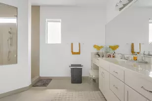 8550 NW 39th Ct, Coral Springs, FL 33065 - Photo 28