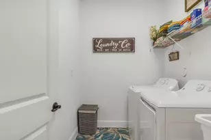 8550 NW 39th Ct, Coral Springs, FL 33065 - Photo 34