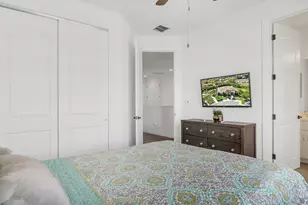 8550 NW 39th Ct, Coral Springs, FL 33065 - Photo 24