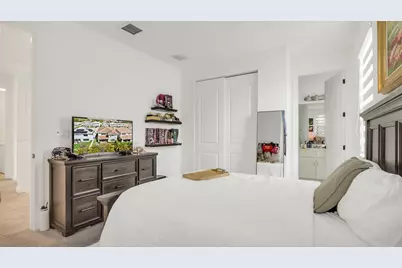 8550 NW 39th Court, Coral Springs, FL 33065 - Photo 26