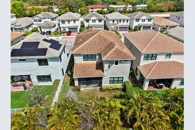 8550 NW 39th Court, Coral Springs, FL 33065 - Photo 20