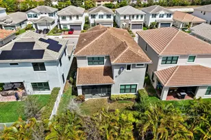 8550 NW 39th Ct, Coral Springs, FL 33065 - Photo 20