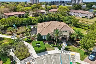 8550 NW 39th Ct, Coral Springs, FL 33065 - Photo 36