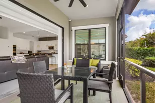 8550 NW 39th Ct, Coral Springs, FL 33065 - Photo 18