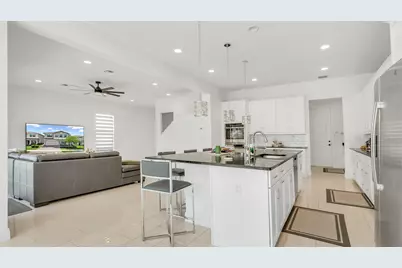 8550 NW 39th Court, Coral Springs, FL 33065 - Photo 10