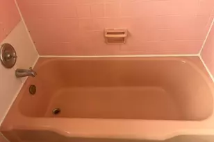 505 N 20th Ave, Hollywood, FL 33020 - Photo 10