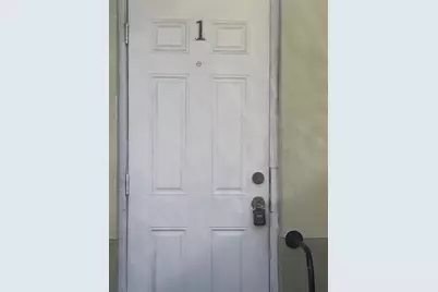 505 N 20th Avenue #Apt 1, Hollywood, FL 33020 - Photo 2