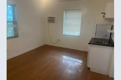 505 N 20th Avenue #Apt 1, Hollywood, FL 33020 - Photo 6