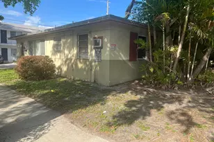 505 N 20th Ave, Hollywood, FL 33020 - Photo 12