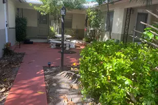 505 N 20th Ave, Hollywood, FL 33020 - Photo 1