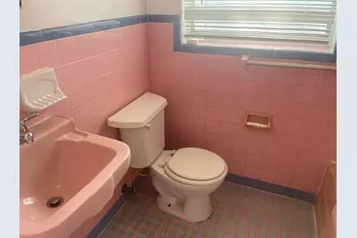 505 N 20th Avenue #Apt 1, Hollywood, FL 33020 - Photo 8