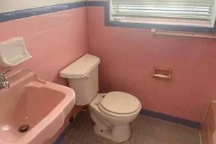 505 N 20th Ave, Hollywood, FL 33020 - Photo 8