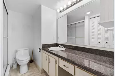 1009 Hythe A, Boca Raton, FL 33434 - Photo 46