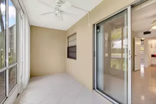 1009 Hythe A, Boca Raton, FL 33434 - Photo 38