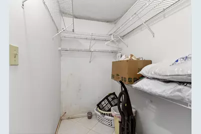 1009 Hythe A, Boca Raton, FL 33434 - Photo 44