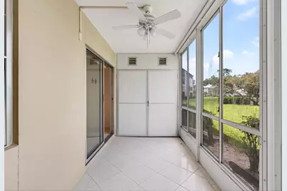 1009 Hythe A, Boca Raton, FL 33434 - Photo 40