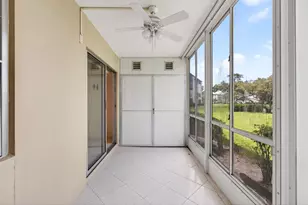 1009 Hythe A, Boca Raton, FL 33434 - Photo 40