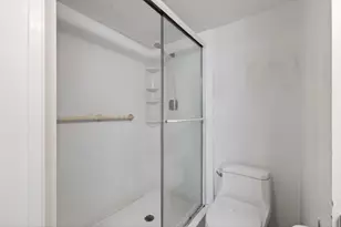 1009 Hythe A, Boca Raton, FL 33434 - Photo 28