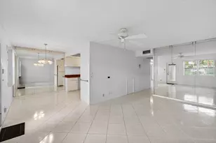 1009 Hythe A, Boca Raton, FL 33434 - Photo 2