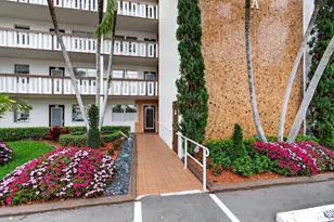 1009 Hythe A, Boca Raton, FL 33434 - Photo 54