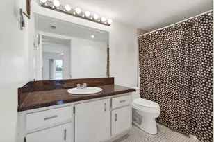 1009 Hythe A, Boca Raton, FL 33434 - Photo 50