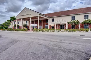 1009 Hythe A, Boca Raton, FL 33434 - Photo 66