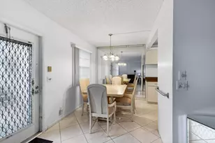 1009 Hythe A, Boca Raton, FL 33434 - Photo 16