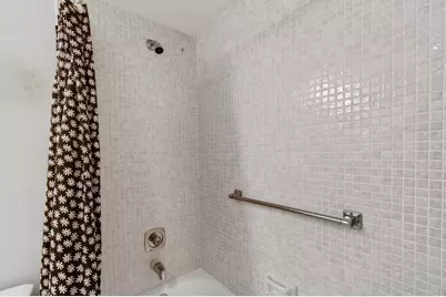 1009 Hythe A, Boca Raton, FL 33434 - Photo 42