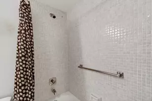 1009 Hythe A, Boca Raton, FL 33434 - Photo 42