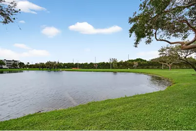 1009 Hythe A, Boca Raton, FL 33434 - Photo 30