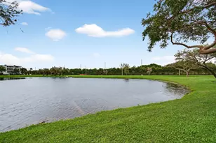 1009 Hythe A, Boca Raton, FL 33434 - Photo 30